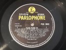 The Beatles Please Please Me 4th / 5th Press Stereo Vinyl LP
