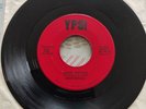 Rare Soul 45 Masterpiece -  Love Affair / We're Gonna Make it (YPSI)