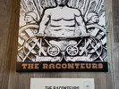 The Raconteurs - Third Man Vault #43