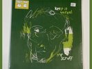 Mr Scruff - Keep It Unreal (20th Anniversary) 2LPs On Green Vinyl Electronic