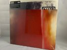 Nine Inch Nails - The Fragile Vinyl - Definitive Remaster (BRAND NEW)