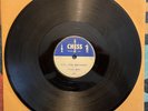 78 – CHUCK BERRY: Roll Over Beethoven / Drifting Heart (Chess, 1956)