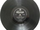 The Beatles For Sale