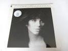 Linda Ronstadt HEART LIKE A WHEEL NEW/SEALED Vinyl LP 2017 Reissue