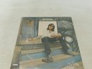 NEW Sealed Rodriguez Coming From Reality 2019 Reissue LP Vinyl Record