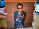 Elvis Costello - This Years Model MFSL 2010 Original Master Recording NM