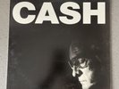 American IV: The Man Comes Around [LP] by Johnny Cash (Vinyl, Oct-2002