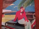 La Roux Trouble In Paradise Vinyl 2014 Pressing
