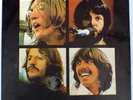 The Beatles - Let It Be  Russian Pressing. 1992. Mint/VG+