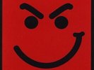 Bon Jovi HAVE A NICE DAY Records & LPs New