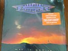 NIGHT RANGER Man In Motion MCA LP First Pressing 1988 New SEALED