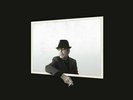 You Want It Darker  von  Leonard Cohen  (Schallplatte, 2016)