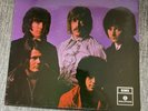 Deep Purple