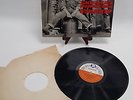 SYMARIP Skinhead Moonstomp 1969/70  Vinyl Records TBL-102B Original Untested