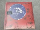 The Cure : Wish 30th Anniversary Vinyl Album 2 discs 2022,Goth,Post Punk