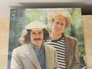 Simon And Garfunkel's Greatest Hits KC 31350 Vinyl Record 12