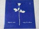 Depeche Mode - Enjoy The Silence 12