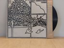 BEGIN The Millenium LP 1968 Columbia CS 9663 RARE ORIGINAL Psych