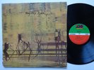TERRY REID River - US Import Atlantic Records Gatefold LP (1973)