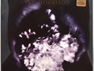 VAN MORRISON - Enlightenment - Original 1990 LP  - UNOPENED / Still Sealed VINYL