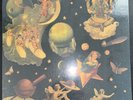 SMASHING PUMPKINS MELLON COLLIE & THE INFINITE SADNESS VINYL 4LP SET SEALED MINT