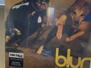 BLUR PARKLIFE - ZOETROPE VINYL ALBUM - RECORD STORE DAY RSD 2024 - SEALED & NEW