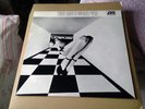 Time and a Word - Yes - Must have prog rock - With insert - Plum Red ex+