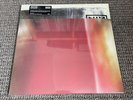 Nine Inch Nails – The Fragile Vinyl Record SEALED 3xLP Black 2017