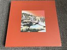 Led Zeppelin – Houses Of The Holy Vinyl Record BOX SET 2xLP, 2xCD, & BOOK 2014