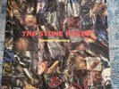 The Stone Roses – Second Coming  2x vinyl LP. Original 1994 UK, VG+ condition