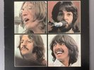 The Beatles  Let It Be 1970 Red Apple US Gatefold NM Vinyl Looks UNPLAYED