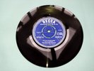 ROLLING STONES IT'S ALL OVER NOW 1964 UK DEMO VINYL 7