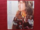 ROLLING STONES - ORIGINAL 21