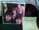 JASON CREST - THE BLACK MASS,1967- 69 BRITISH ACID PSYCH  M- PLAYED ONCE