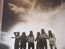 Geronimo Black Vinyl 1972
