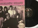 1967-JEFFERSON AIRPLANE Surrealistic Pillow USA - LSP 3766 RCA Victor