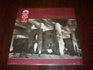 U2, The Unforgettable Fire ,2019 Mercury Burgundy Vinyl Press. New , Sealed