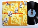 Memphis MINNIE I Ain't No Bad Gal LP Near-MINT blues    Dh 337