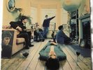OASIS DEFINITELY MAYBE UK 1ST PRESS 2 X 12