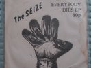 THE SEIZE Everybody Dies 7