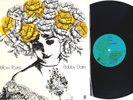 Bobby Darin – 18 Yellow Roses LP Australia 1972 World Record Club – S-4746