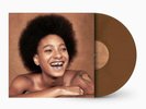 Willow - Empathogen LP NEW COLOR VINYL