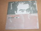 R.E.M. Lifes Rich Pageant Album I.R.S. First Press 1986 MASTERDISC