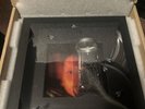 Alice In Chains Jar Of Flies Box Unplayed.