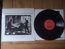 The Style Council - Confessions Of A Pop Group vinyl LP. Greek press. The Jam