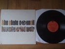 The Style Council - Boy Who Cried Wolf 12