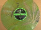 Sleep Dopesmoker limited edition WEEDIAN HI-FI VINYL 2 LP NEW/SEALED