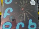 The Orb – U.F.Orb 30th Anniversary ultra trans blue marbled 2x180gr LP SEALED