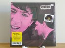Soft Cell, 