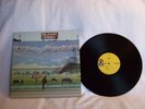VINTAGE ORGINAL DR JOHN GUMBO 1972 ATCO VINYL ALBUM